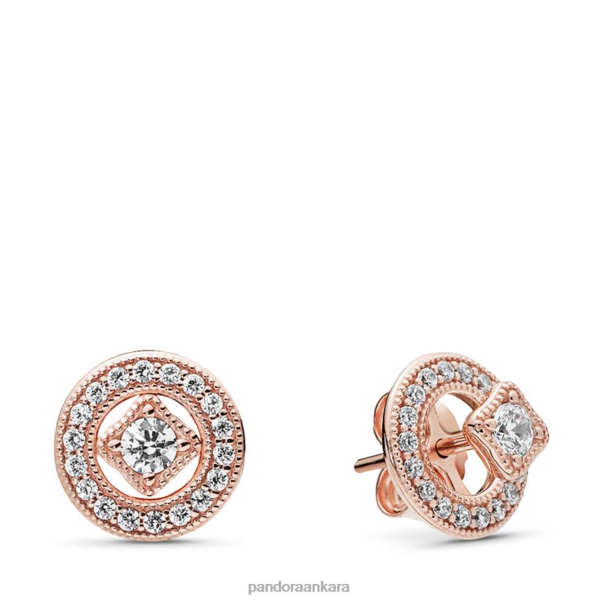 davetli listesi setinde 82N8H786 Pandora standart renk