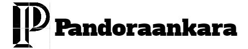 Pandoraankara